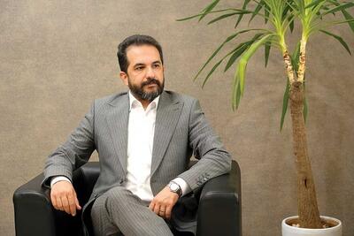  ایجاد سبد درآمدی جدید برای کارگزاری‌ها