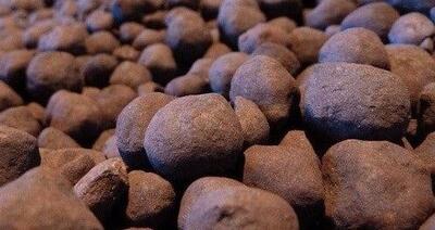  پذیرش ۵ انبار جدید برای معاملات گواهی سپرده گندله