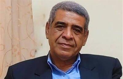  از اتحاد تا معامله؛ بازتعریف سیاست آمریکا در شبه‌جزیره کره