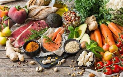 تغذیه سالم در شهرها و چالش کودهای شیمیایی