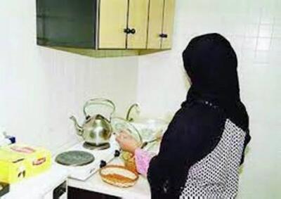  در پی انتقادات بین المللی، عربستان  قوانین کارگران خانگی را تغییر داد/ جزئیات قوانین جدید  | شفقنا، آخرین اخبار ایران و جهان
