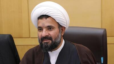 باقری بنابی با انتقاد از ناترازی انرژی تاکید کرد: ناترازی یعنی تولید به گَرد پای مصرف نمی‌رسد | شفقنا، آخرین اخبار ایران و جهان