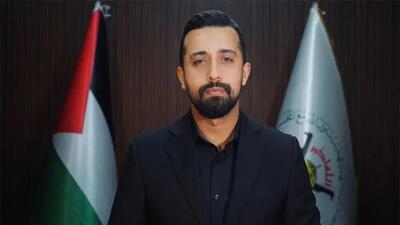  سخنگوی جهاد اسلامی: سلاح مقاومت در دست مقاومت باقی خواهد ‌ماند | شفقنا، آخرین اخبار ایران و جهان