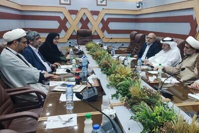 اهمیت گفت‌و‌گو میان مسلمانان و پیروان ادیان الهی و غیرالهی