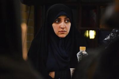 معاون رئیس جمهور در امور زنان: آنچه به عنوان ازدواج چندساعته یا چند روزه شایع شده قابل پذیرش نیست