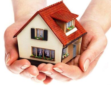  درباره  بیمه مسئولیت مدنی  چه می‌دانید؟