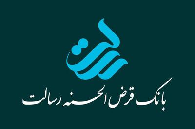 کدال بانک رسالت | شفاف سازی در خصوص افزایش زیان شرکت