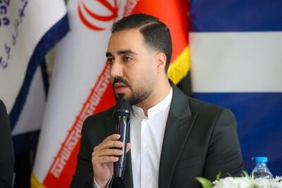 تحول در روابط عمومی‌ها؛ از اطلاع‌رسانی تا کنش‌گری اجتماعی در نشست کلانشهرهای کشور - شارا