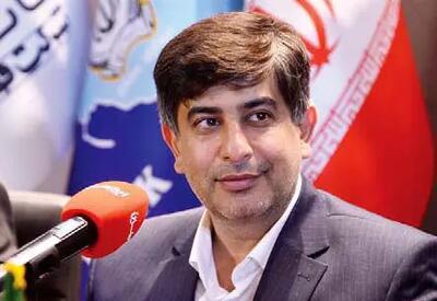فولاد مبارکه در جمع برترین‌های جهانی با پروژه‌های نوآورانه ‌