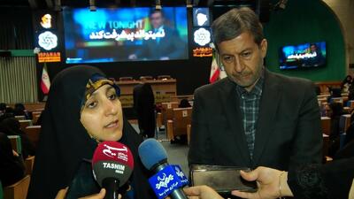 ساعت کاری مادران شاغل تغییر می‌کند؟
