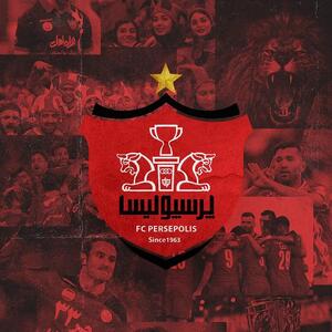 فوری: دومین استعفا در پرسپولیس هم از راه رسید