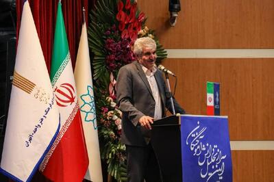  آموزش مهارتی به عنوان یک ضرورت ملی در نظام آموزش عالی کشور نهادینه شده است