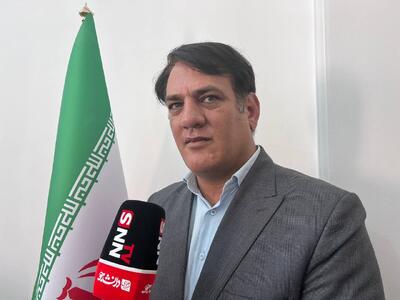  مشکلات حقوقی پارک علم و فناوری استان کرمان برطرف شد / ۱۸ ماه فعالیت بدون اعتبار مالی+فیلم