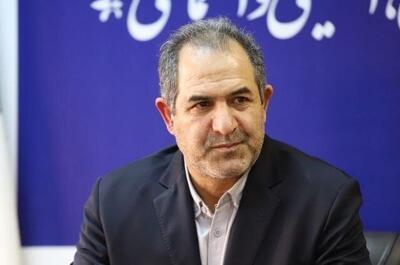  برگزاری انتخابات شورا‌های اسلامی در ۵۶ شهر و بیش از ۲ هزار روستای گیلان