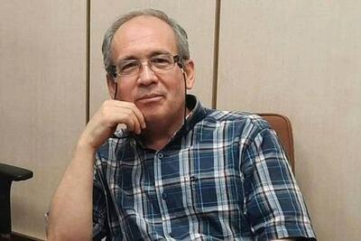 یوسف قوجق: میدان دادن به داستان در رویداد‌های فرهنگی، کتاب‌خوانی را به لذت تبدیل می‌کند