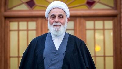  ناطق نوری: قدرت موشکی و حضور گسترده مردم در صحنه، سبب شد که رژیم صهیونیستی و حامیانش پیشنهاد آتش‌بس بدهند  + فیلم