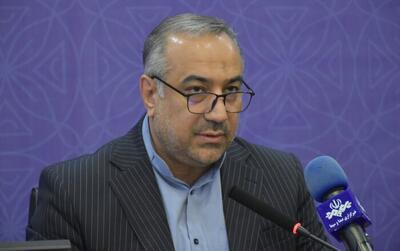  ۲۰۱ محکوم مالی غیرعمد در گلستان آزاد شدند