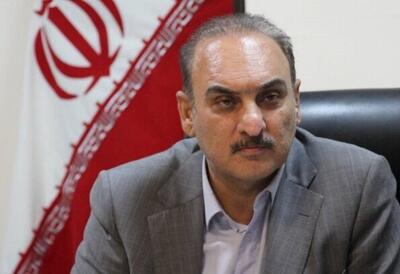  احتمال افتتاح رسمی کارخانه هامون تایر تا پایان سال ۱۴۰۵/ پیگیری لحظه ای را تا اتمام پروژه انجام می دهیم