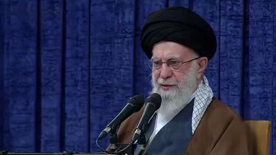  جوانی یک نیروی فوق‌العاده و تمام نشدنی است. جوان ایرانی استعداد خود را صرف کشور خود کند