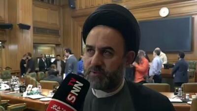 آسفالت‌ریزی گسترده در تهران با اولویت‌بندی محلات در حال اجراست / تولید آسفالت در تهران سه برابر شده است