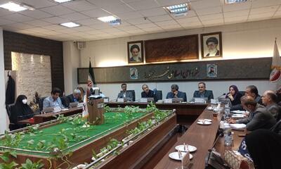  بحث تکراری سهم مردم از طلای سفید؛ اگر ملک شخصی هم بود اینطور برخورد می‌کردیم؟