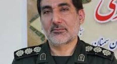  ۲۰۰ ایده نوآورانه در سمنان؛ رویداد «سدرا» میزبان خیزش علمی و فرهنگی جوانان شد