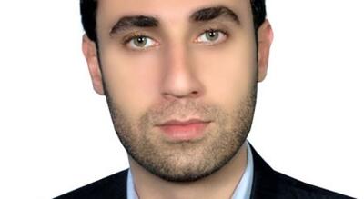  رئیس دانشگاه کشاورزی و منابع طبیعی ساری معرفی شد