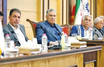 برزخ ارزی