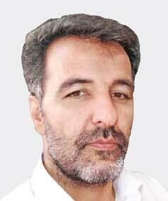 معادله 250میلیون لیتر سوختی که قاچاق می‌شود