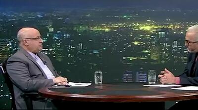 صداوسیما از احتمال حمله مجدد اسرائیل خبر داد