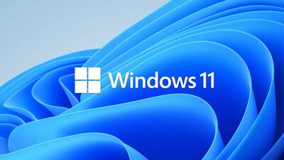  مایکروسافت قصد دارد صفحه‌کلید را تعطیل کند/ بروزرسانی بزرگی برای Windows 11 در راه است