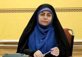 استعفای یک مدیر دیگر در شهرداری تهران