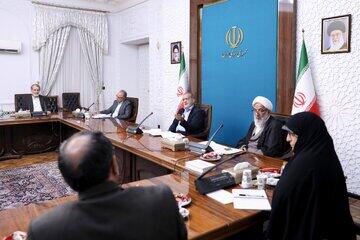  حکمرانی پایداریچی‌ها، الگوی کره شمالی است