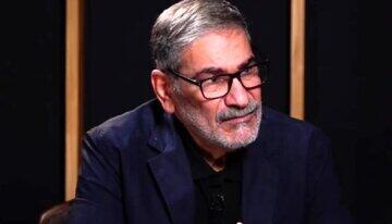  چرا فیلم عروسی شمخانی جنجالی شد؟!