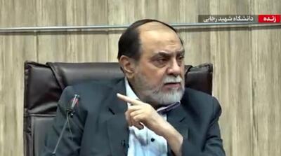 کوروش، خشایار و داریوش دائم با غرب در جنگ بودند!