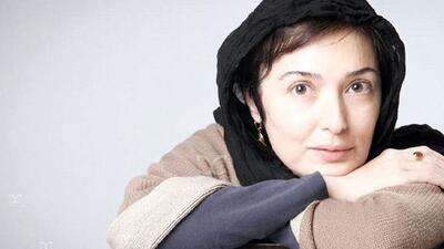 بازیگر سال‌های خوش تلویزیون با وحشی باز می‌گردد
