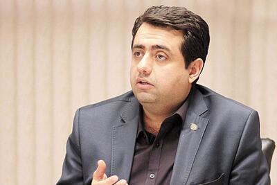 بانک مسکن محدود به سیاست‌ های کنترلی| ناکارآمدی تأمین مالی مسکن در ایران تا پنج سال آینده