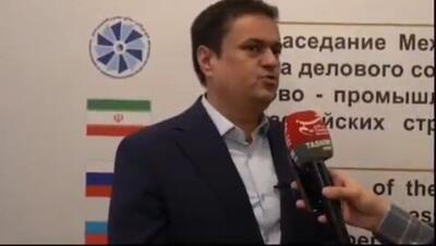 راهکار جدید برای بی‌اثرکردن تحریم‌های مالی؛ تهاتر نفت با غلات در مسیر چین و روسیه