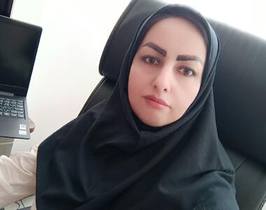  تورم؛ علل، آثار و راه‌های مقابله