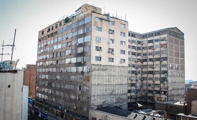  همکاری تعاونی علوم پزشکی اصفهان با اصحاب رسانه در راستای کمک به تأمین مسکن خبرنگاران