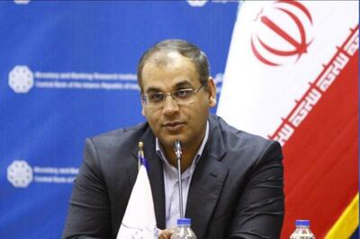  سقف تسهیلات اشتغال‌زایی در صنایع خلاق و دانش‌بنیان به ۹۰۰میلیون تومان رسید