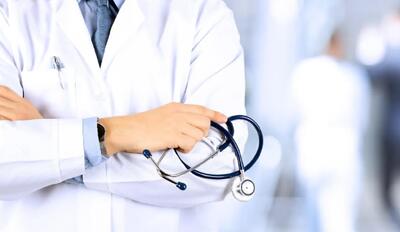  پزشک قلابی را شناسایی کنید + عکس