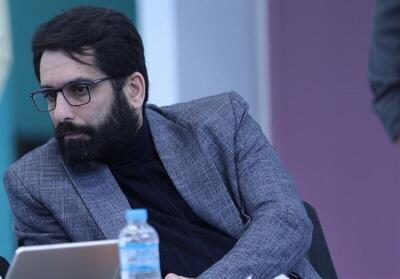  اینانلو: نمی خواهیم هیاهو کنیم؛ دوست داریم خبر خوب را در زمانی که همه چیز قطعی شد به هواداران پرسپولیس بدهیم