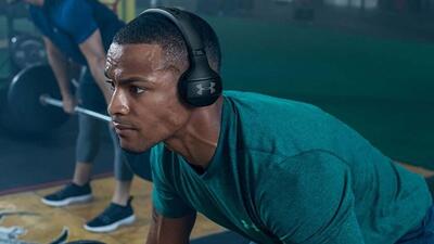  بهترین هدفون ورزشی چیست؟ + راهنمای خرید