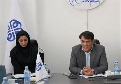  رشد 3 برابری شرکت‌های دانش‌بنیان کرمان و صدرنشینی در شاخص‌های خلاقیت - تسنیم