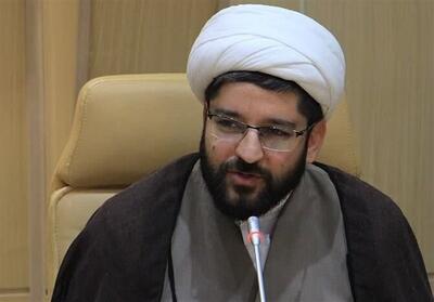  همایش «مسجد برقرار» با حضور 800 امام جماعت در مسجد شهدای شیراز برگزار شد - تسنیم
