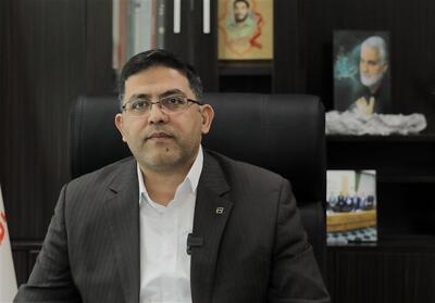 پرداخت 26 هزار وام خرید مسکن طی نیمه نخست امسال - تسنیم