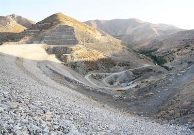 ‌روستای کنگرشاه ‌کرمانشاه جابه‌جا می‌شود/ تأمین زمین برای 176 خانوار‌ - تسنیم