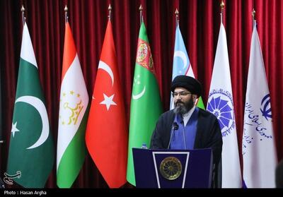  تحقق تمدن نوین اسلامی با هم‌افزایی و همگرایی اقتصادی - تسنیم