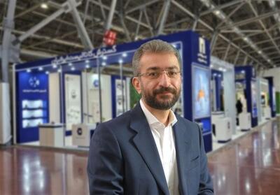 رشد 10 برابری تولید در شرکت گسترش کاتالیست ایرانیان با حمایت هلدینگ «ومعادن» - تسنیم
